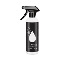 Dressing do wnętrz CleanTech Interior Dressing 500ml