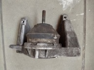 Poduszka silnika prawa AUDI 100 (4A, C4) 4A0199352A 2.6L gasoline 110kW ORG