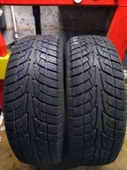 2x Sailun Ice Blazer WSL2 215/60 R16 7,3-7,6mm