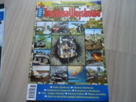 Nowa Technika Wojskowa numer specjalny 16/2023 Wojna Rosyjsko-Ukr.