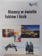 Niemcy w świetle faktów i liczb Hintereder