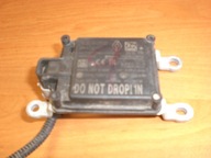 RADAR SENSOR CZUJNIK PRZÓD 284474545R RENAULT CAPTUR II 19-