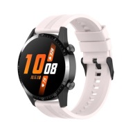 Pasek do HUAWEI WATCH GT 2 GT2 GT3 46MM PRO Runner