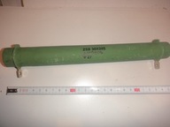 Opornik mocy 1kohm,(50W) -,suszarka do elektrod ,