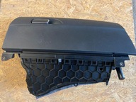 BMW f20 f21 schowek 9226047