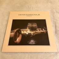 Winelight Grover Washington, Jr. Winyl 180G