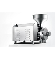 MŁYNEK DO GRANULATU DY 3000 JAK NOWY