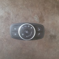FORD PUMA II MK2 PRZEŁĄCZNIK ŚWIATEŁ H1BT 13D061 AE