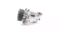 KOMPRESOR SPRĘŻARKA KLIMATYZACJI 926003ZL1A NISSAN QASHQAI J11 RENAULT 1.2