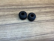 DOLMAR MAKITA DCS PS 100 102 400 AMORTYZATOR GUMA ORG