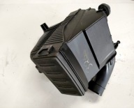 OBUDOWA FILTRA POWIETRZA NISSAN NV200 16500 BJ90A