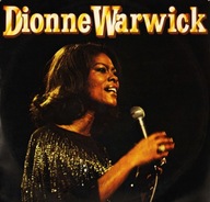 Dionne Warwick – Dionne Warwick