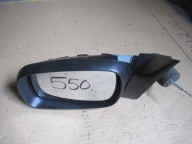 LUSTERKO LEWE OPEL ASTRA F 91-02