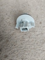 FORD KA+ PLUS GNIAZDO ŻARÓWKI KIERUNKOWSKAZU
