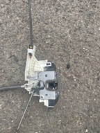 SPRINTER 906 VW CRAFTER ZAMEK DRZWI LEWYCH PRZEDNICH