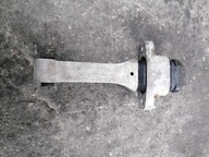 ŁAPA PODUSZKA SILNIKA KIA SPORTAGE IV 21959-D9000