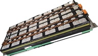 AKUMULATOR Bateria Magazyn energii 14s 39V 9,2kWh 100 Ah