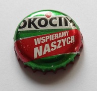 Kapsel Brzesko Nr 194