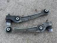 Wahacz przedni dolny prawy Audi A4 B8 08-11r 8K0407156B