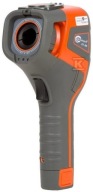 Kamera termowizyjna KT-80 Sonel