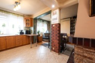 Mieszkanie, Rajgród, Rajgród, Grajewski, 53 m²