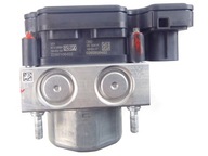 MITSUBISHI SPACE STAR II 1.2 LIFT POMPA ABS 0265956482