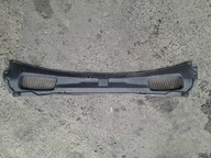 PODSZYBIE FORD MONDEO MK4 7S71AG2216 EUROPA