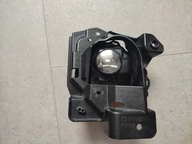 Halogen Mazda CX-5 I Lift prawy