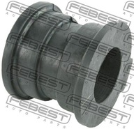 Guma tuleja stabilizatora FEBEST TSB-URJ150R TOYOTA FV