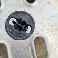 BMW F20 F21 F30 F31 F32 F36 MOCOWANIE CHŁODNICY KOREK UCHWYT GÓRNY 7596922