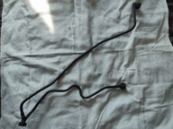 Przewód podciśnienia A1765010125 W176 W117 A-kl CLA AMG Mercedes