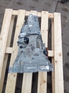 SKRZYNIA BIEGÓW GYA AUDI A4 B7 1.9 TDI BRB