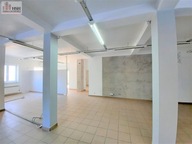 Dom, Bibice, Zielonki, Krakowski, 414 m²