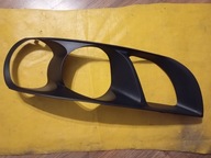 VOLVO S40 V50 LAMPA DEKOR RAMKA REFLEKTORA ORYGINAŁ