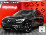 VOLVO XC60 B5 AWD Plus Dark Suv 2.0 (250KM) 2026