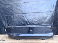 ZDERZAK TYŁ DOKŁADKA ZDERZAKA CUPRA FORMENTOR 5FF807568B Z84