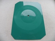 VILLAS przyjdzie na to czas / 40 kasztanów POCZTÓWKA DŹWIĘKOWA