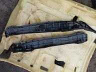 Corolla E21 18-22 wygluszenie blotnika oslona przod prawe Warszawa