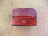 jawa 350 ts lampa tył oryginał