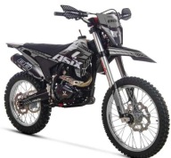 ASIX XB-88 Asix XB-88 250cc300cc 2026r. Nowy Raty Cross Enduro Premium Ni