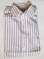 STENSTROMS - męska koszula roz. 38