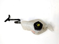 ZBIORNICZEK PŁYNU HAMULCOWEGO NISSAN QASHQAI II LIFT