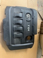 POKRYWA SILNIKA VW PASSAT B8 2,0 TDI 240 KM 03N103925