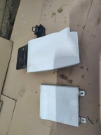 TRAFIC III IV VIVARO B TALENTO KLAPKA WLEWU WLEW PLASTYK 781209835R DV369