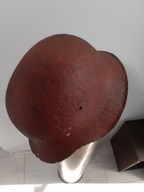 Hełm niemiecki M42 oryginał