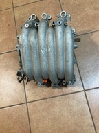 KOLEKTOR SSĄCY AUDI A4 B5 2.8 V6 078133205D