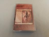 MC / Anathema / Serenades / Loud Out Records / 1993