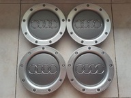 DEKIELKI AUDI A3 S3 TT 8P0601165G 8P0 601 165G 8P0.601.165G 8PO601165G