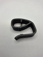 Uchwyt do osłony przeciwsłonecznej dla Resqme