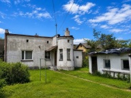 Dom, Sosnowiec, Rudna, 93 m²